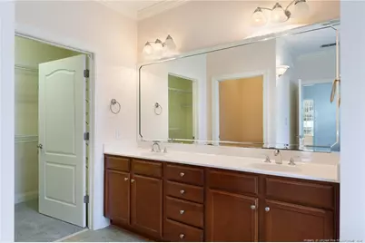 1830 Jennifer Lane #103, Fayetteville, NC 28314 - Photo 15