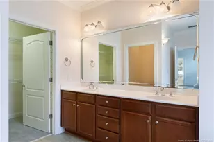 1830 Jennifer Ln, Fayetteville, NC 28314 - Photo 15