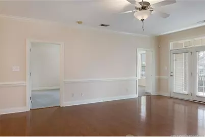 1830 Jennifer Lane #103, Fayetteville, NC 28314 - Photo 11