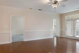 1830 Jennifer Ln, Fayetteville, NC 28314 - Photo 11