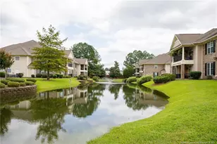 1830 Jennifer Ln, Fayetteville, NC 28314 - Photo 25