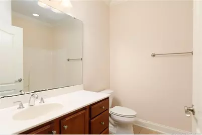 1830 Jennifer Lane #103, Fayetteville, NC 28314 - Photo 21