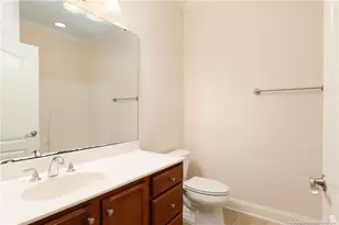 1830 Jennifer Ln, Fayetteville, NC 28314 - Photo 21