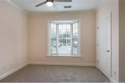 1830 Jennifer Lane #103, Fayetteville, NC 28314 - Photo 13