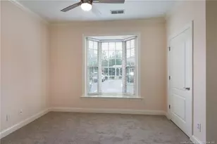 1830 Jennifer Ln, Fayetteville, NC 28314 - Photo 13