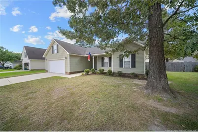 716 Mill Bay Drive, Stedman, NC 28391 - Photo 3