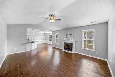 716 Mill Bay Drive, Stedman, NC 28391 - Photo 9