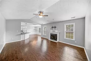 716 Mill Bay Dr, Stedman, NC 28391 - Photo 9
