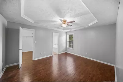 716 Mill Bay Drive, Stedman, NC 28391 - Photo 17