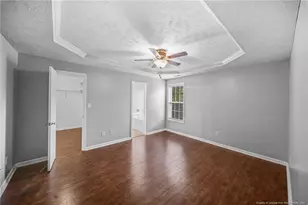 716 Mill Bay Dr, Stedman, NC 28391 - Photo 17