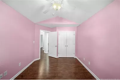 716 Mill Bay Drive, Stedman, NC 28391 - Photo 23
