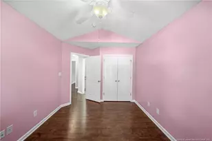 716 Mill Bay Dr, Stedman, NC 28391 - Photo 23