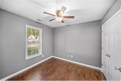 716 Mill Bay Drive, Stedman, NC 28391 - Photo 25