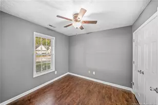 716 Mill Bay Dr, Stedman, NC 28391 - Photo 25