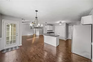 716 Mill Bay Dr, Stedman, NC 28391 - Photo 13