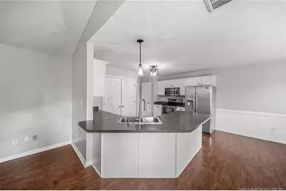 716 Mill Bay Drive, Stedman, NC 28391 - Photo 11