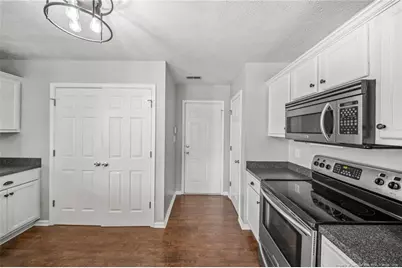 716 Mill Bay Drive, Stedman, NC 28391 - Photo 15