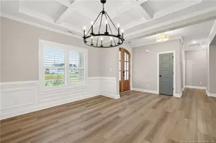 5832 Dottie Cir, Hope Mills, NC 28348 - Photo 9