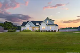 5832 Dottie Cir, Hope Mills, NC 28348 - Photo 1