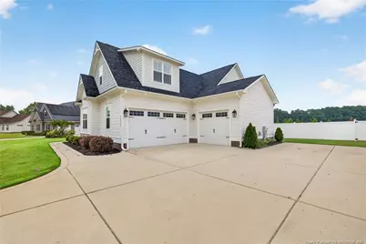 5832 Dottie Circle, Hope Mills, NC 28348 - Photo 3