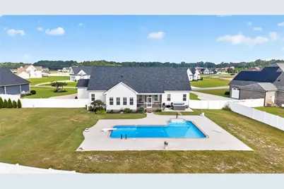 5832 Dottie Circle, Hope Mills, NC 28348 - Photo 47