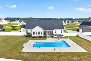 5832 Dottie Cir, Hope Mills, NC 28348 - Photo 47