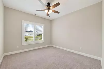 5832 Dottie Circle, Hope Mills, NC 28348 - Photo 23