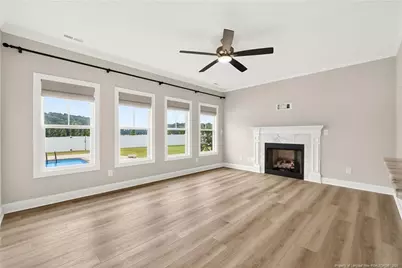 5832 Dottie Circle, Hope Mills, NC 28348 - Photo 21