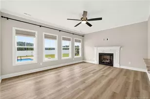 5832 Dottie Cir, Hope Mills, NC 28348 - Photo 21