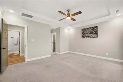 5832 Dottie Circle, Hope Mills, NC 28348 - Photo 27