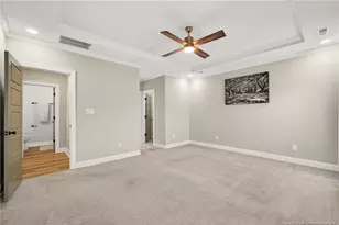 5832 Dottie Cir, Hope Mills, NC 28348 - Photo 27