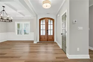 5832 Dottie Cir, Hope Mills, NC 28348 - Photo 7