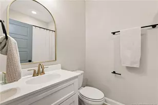 5832 Dottie Cir, Hope Mills, NC 28348 - Photo 25