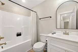 5832 Dottie Cir, Hope Mills, NC 28348 - Photo 39