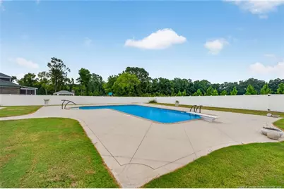5832 Dottie Circle, Hope Mills, NC 28348 - Photo 45