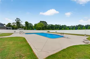 5832 Dottie Cir, Hope Mills, NC 28348 - Photo 45