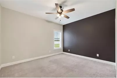 5832 Dottie Circle, Hope Mills, NC 28348 - Photo 35