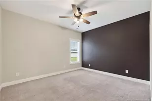 5832 Dottie Cir, Hope Mills, NC 28348 - Photo 35