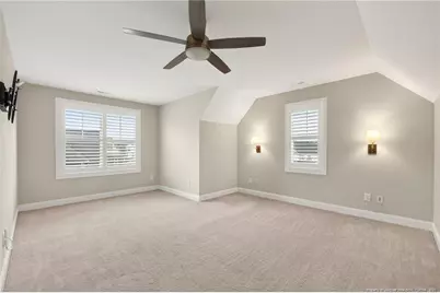 5832 Dottie Circle, Hope Mills, NC 28348 - Photo 41