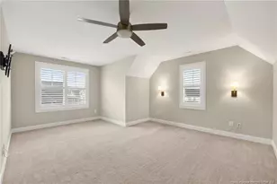 5832 Dottie Cir, Hope Mills, NC 28348 - Photo 41