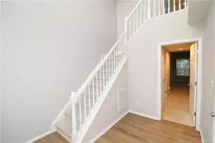 8120 Upper Lake Dr, Raleigh, NC 27615 - Photo 3