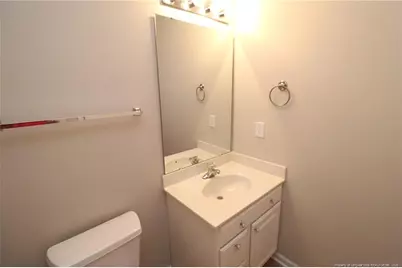 8120 Upper Lake Drive, Raleigh, NC 27615 - Photo 7