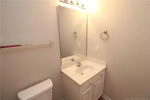 8120 Upper Lake Dr, Raleigh, NC 27615 - Photo 7