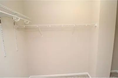 8120 Upper Lake Drive, Raleigh, NC 27615 - Photo 23