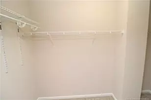 8120 Upper Lake Dr, Raleigh, NC 27615 - Photo 23