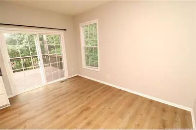 8120 Upper Lake Drive, Raleigh, NC 27615 - Photo 19