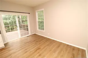 8120 Upper Lake Dr, Raleigh, NC 27615 - Photo 19