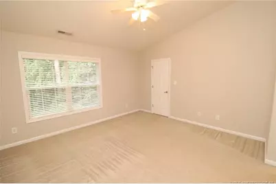 8120 Upper Lake Drive, Raleigh, NC 27615 - Photo 21