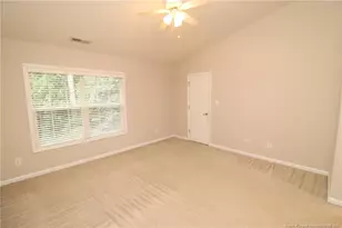 8120 Upper Lake Dr, Raleigh, NC 27615 - Photo 21