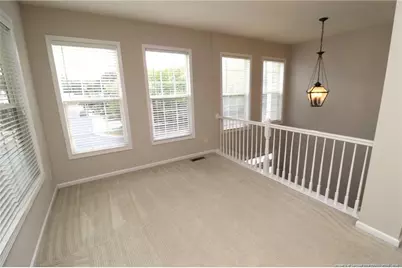 8120 Upper Lake Drive, Raleigh, NC 27615 - Photo 9
